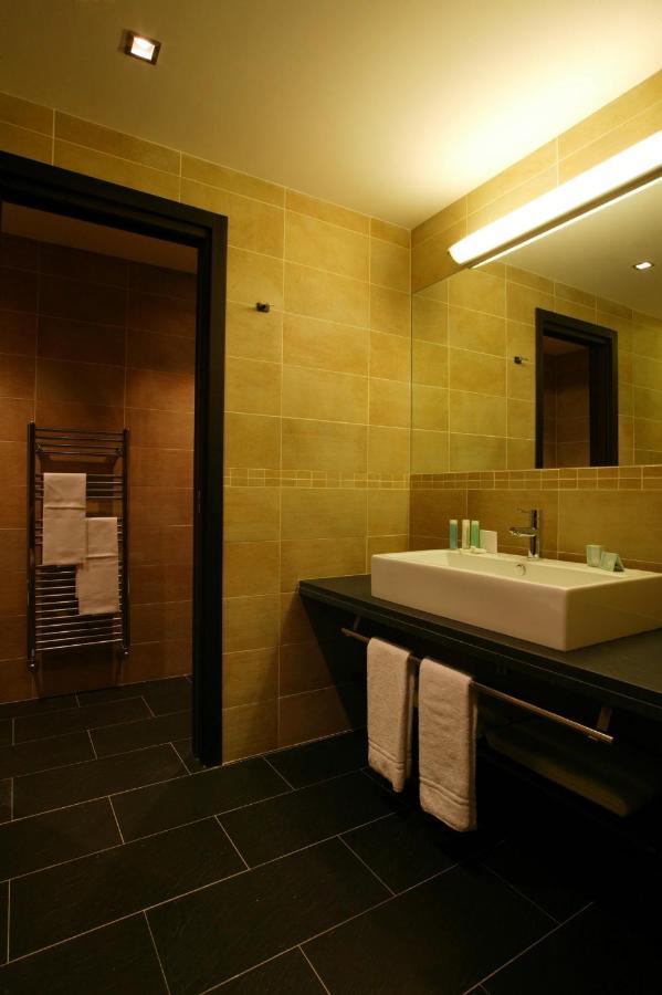 Falconara Greenblu Resort Licata Luaran gambar
